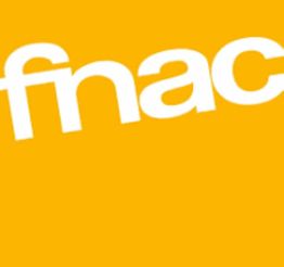 FNAC Dax