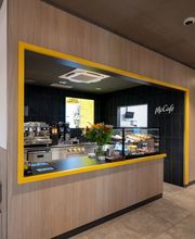 McDonald's Bild 4