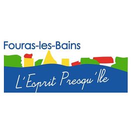 Mairie - Fouras
