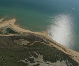 AIR FLY 17 image 7