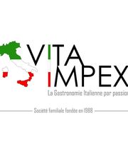 Vita Impex image 8
