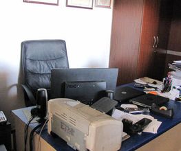 albatur-automocion-oficina-03.jpg