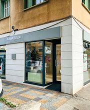 Audioprothésiste Ajaccio-Alain Afflelou Acousticien image 1