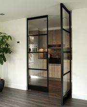 Erkamp Glas afbeelding 4