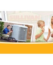 Sullivan Oil & Propane image 13