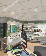 freenet Shop Bild 2