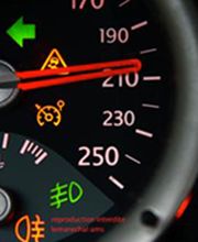 Assistance Multi Services image 5