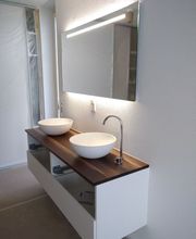 S. Steiner GmbH Bild 3