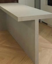 Herzog Umbauten AG Bild 11