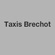 Taxis Brechot