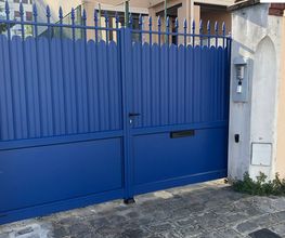 Isolplus image 13