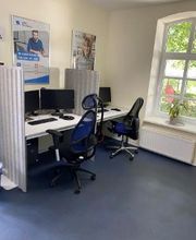 WBS TRAINING Papenburg Bild 6