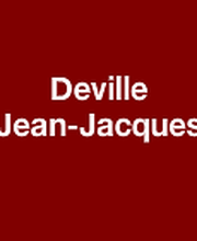 Deville Jean-Jacques image 1