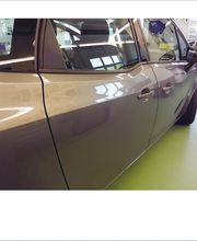 RE-STEEL GmbH Bild 13