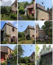 SP drone services EI image 1
