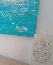 AnaHealings imagen 8