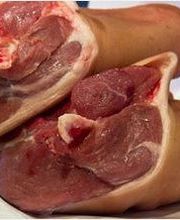 La Sauderie GAEC image 2