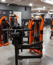 Basic-Fit imagen 4