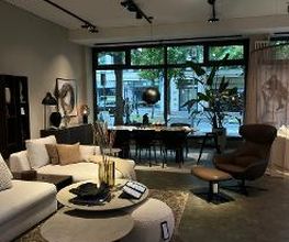BoConcept Hannover Bild 5