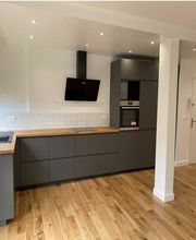 AMD Rénovation image 5