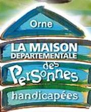 Maison Départementale des Personnes Handicapées MDPH image 1