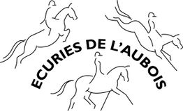 Les Ecuries de l'Aubois