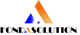 Fondasolution