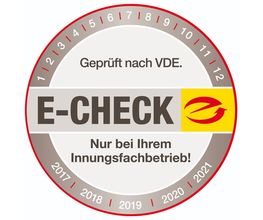 Elektrotechnik Luft Bild 4