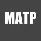 MATP