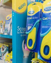 Gallery Professionale