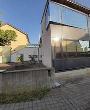 Gemeinde Niederwerrn Bild 2