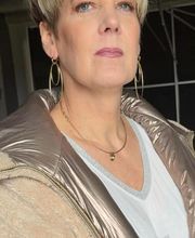 Lamoureux Valérie image 1