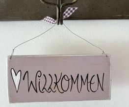 Sommerpolderhof Bild 1