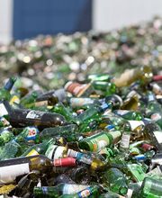 Müller Recycling AG Bild 4