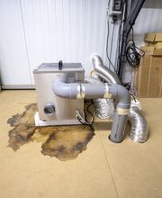 Sabatier Patrick SARL image 12