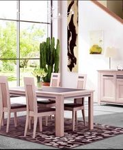 CENTRE DU MEUBLE image 7