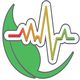 MTR SISTEMI PER ENERGIA