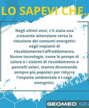 GeoMeo Service Sagl Bild 5