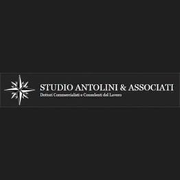 Studio Antolini e Associati logo