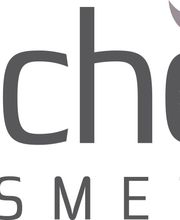 Michèle Cosmetic Bild 1
