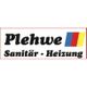 André Plehwe Sanitär und Heizung