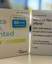 Wynne Apothecary image 11