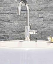 COSMODERMIS Zentrum für Dermatologie und Ästhetische Medizin Bild 3