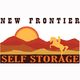 New Frontier Self Storage - Bennett