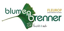 Blumen Brenner Inh.  Heidi Brenner-Weiß