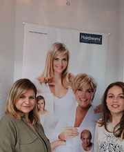 Haarzentrum Keil OHG Bild 1
