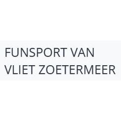 Funsport Van Vliet Zoetermeer