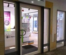 brillen.de & The Good Brand Opticians Bild 12