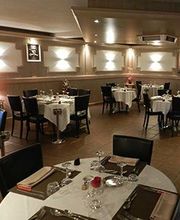 L'Escale Gourmande image 1