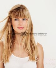 Tagliati X Il Successo Fano - di Anna Maria Modesti immagine 9